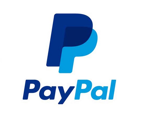 [eMarketer] PayPal mulls proprietary stablecoin to help drive platform growth